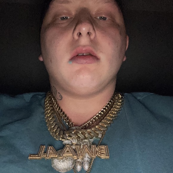 devinhodges568